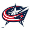 NHL team Columbus Blue Jackets logo