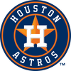 MLB: Houston Astros