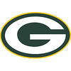 NFL team Green Bay Packers logo