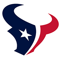 Texans top shop nfl