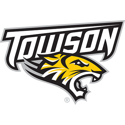 Towson University