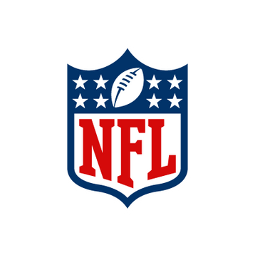 NFL logo