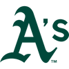 MLB: Athletics