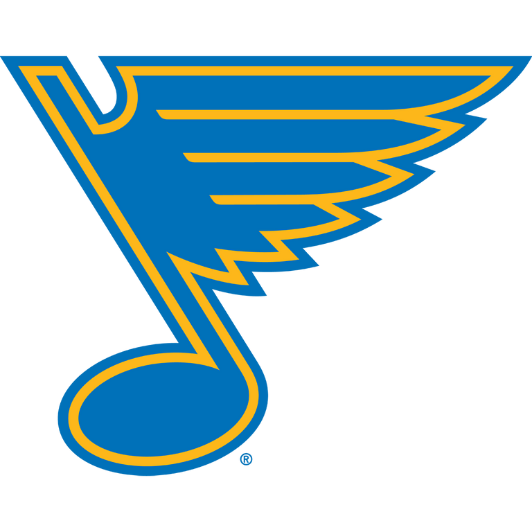 NHL: St. Louis Blues