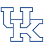 NCAA University of Kentucky