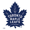 NHL team Toronto Maple Leafs logo