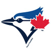 MLB team Toronto Blue Jays logo