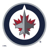 NHL team Winnipeg Jets logo