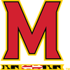 NCAA: University of Maryland logo