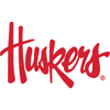 NCAA University of Nebraska Huskers logo