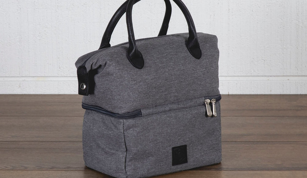 Urban Lunch Bag