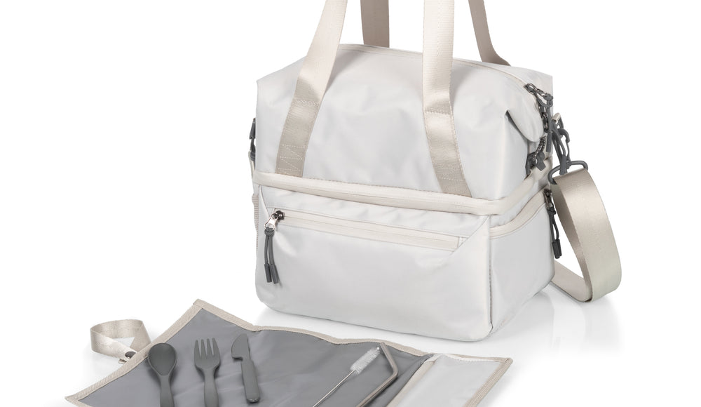 Tarana Lunch Bag