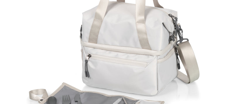 Tarana Lunch Bag