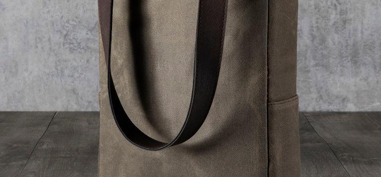 2 Bottle Insulated Wine Cooler Bag