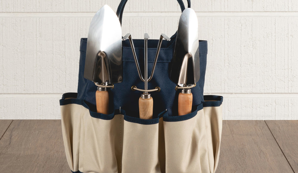 Garden Tote
