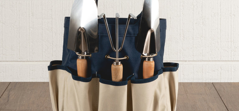 Garden Tote