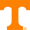 NCAA University of Tennessee, Knoxville logo