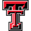 NCAA Texas Tech logo