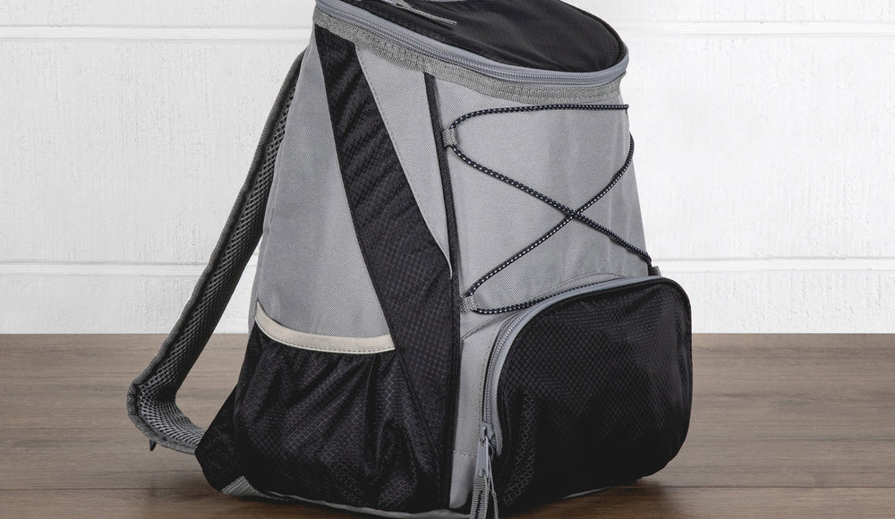 PTX Backpack Cooler