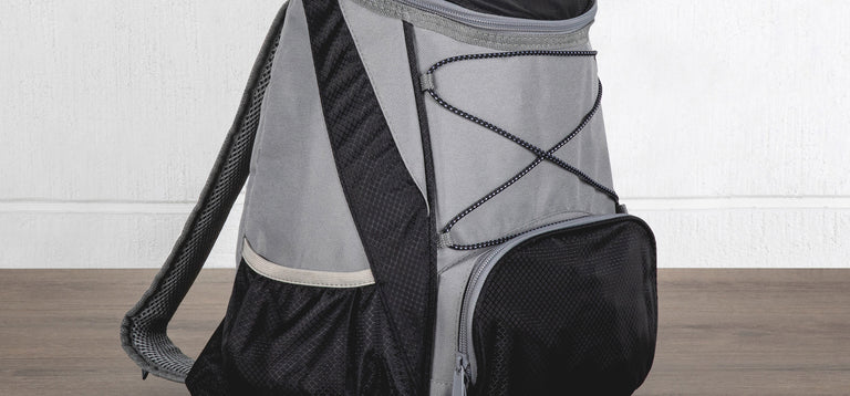 PTX Backpack Cooler