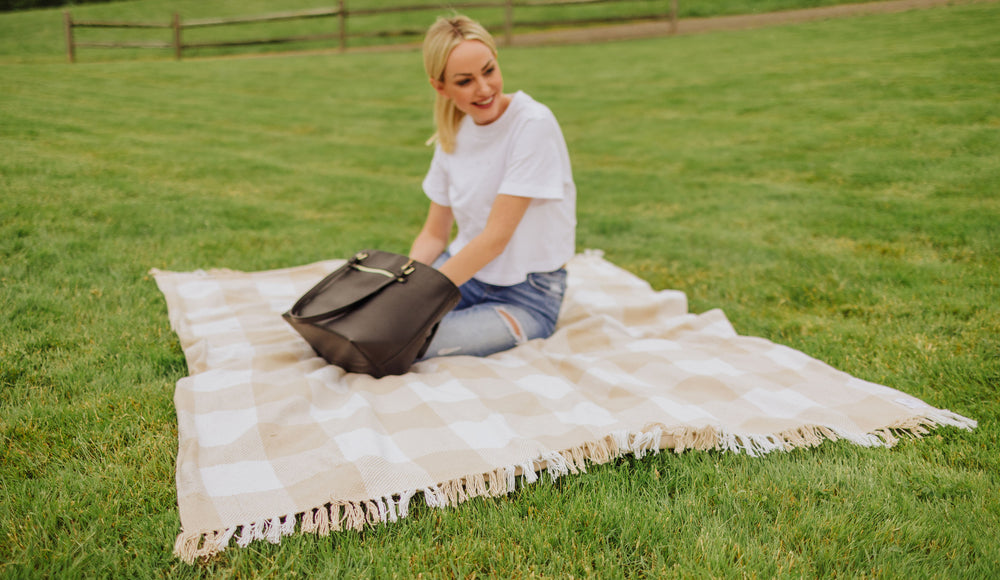 Picnic Bankets