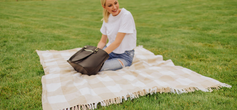Picnic Bankets
