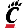 NCAA Cincinnati logo