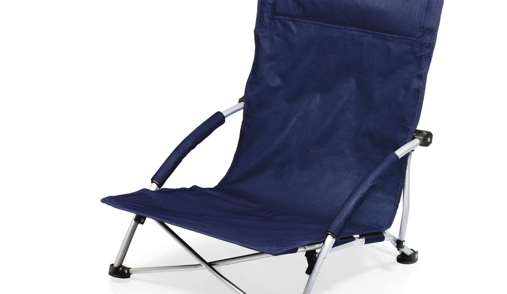 Tranquility Beach Chair