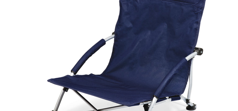 Tranquility Beach Chair
