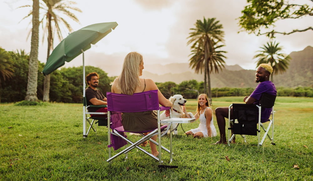 40th Anniversary Sale