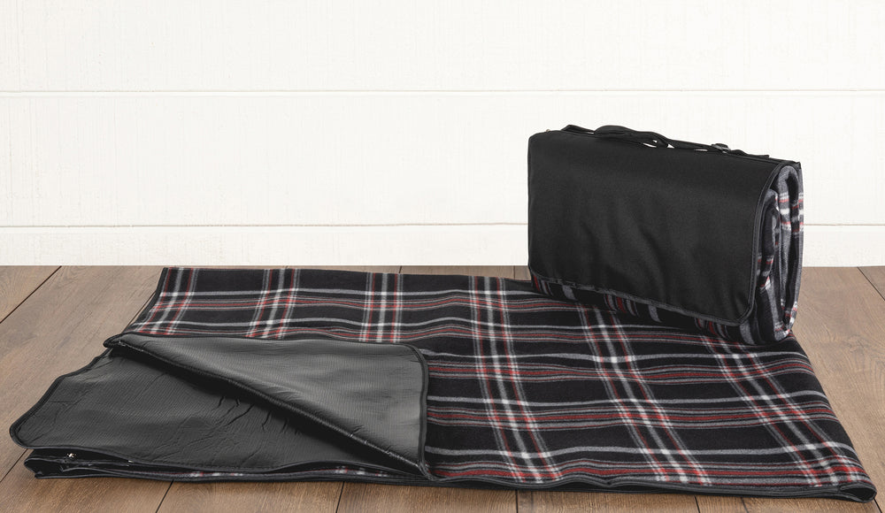 Blanket Tote Outdoor Picnic Blanket