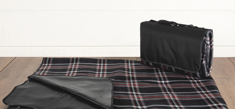Blanket Tote Outdoor Picnic Blanket