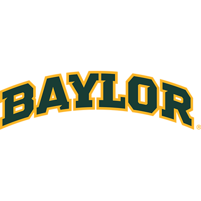 Premium Baylor University Merchandise & Gear – PICNIC TIME FAMILY OF BRANDS