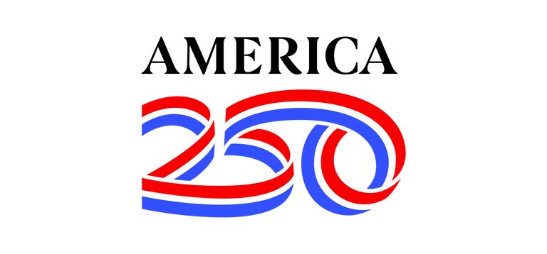 America250