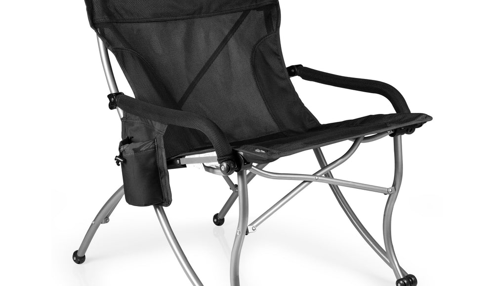 PT-XL Camp Chair
