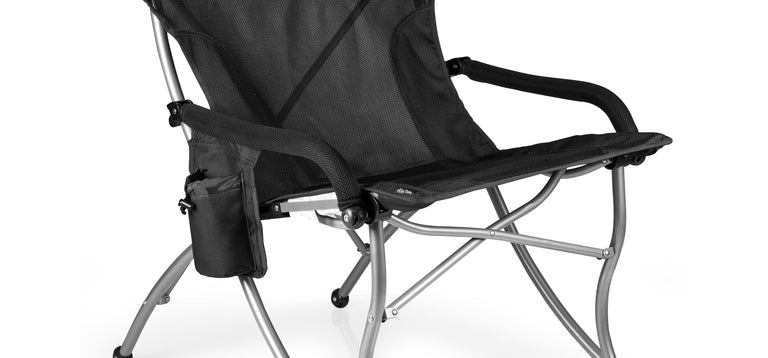 PT-XL Camp Chair