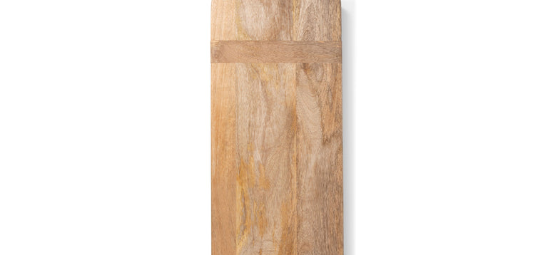 Ravi Rectangular Serving Board