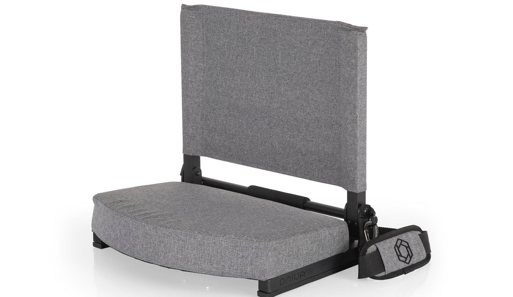 Gridiron Stadium Seat