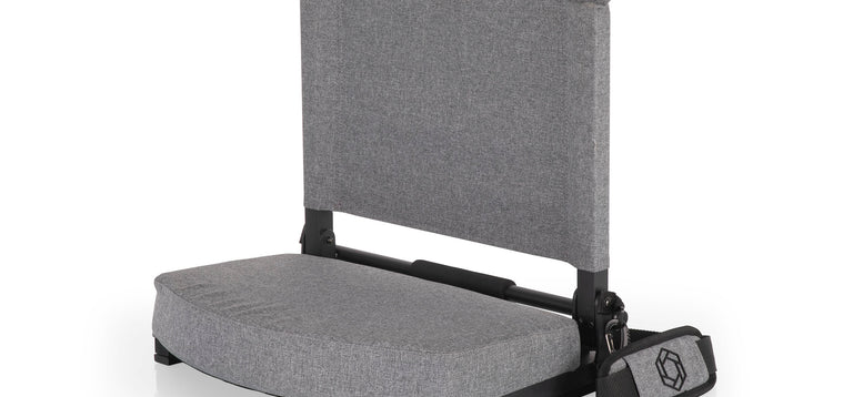 Gridiron Stadium Seat