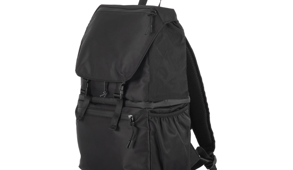 Tarana Backpack Cooler