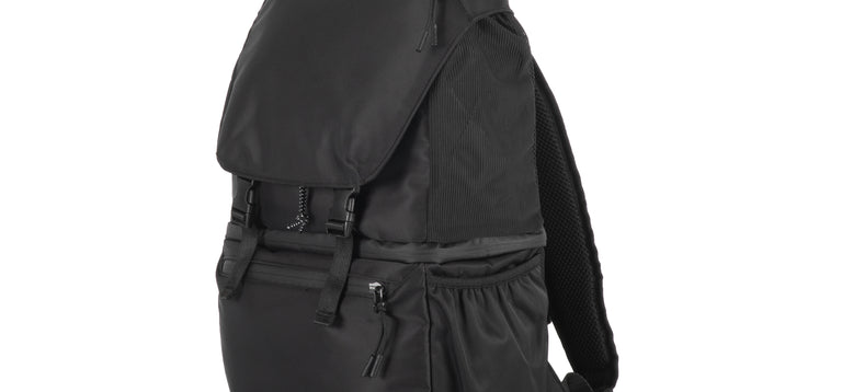 Tarana Backpack Cooler