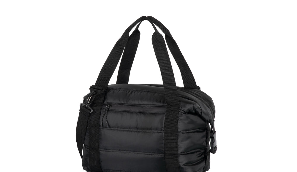 All-day Tote