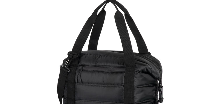 All-day Tote