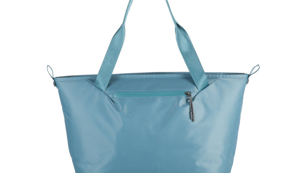 Tarana Cooler Bag Tote