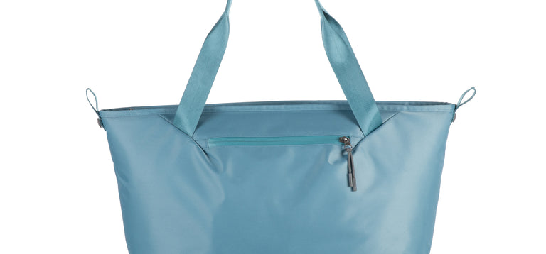Tarana Cooler Bag Tote