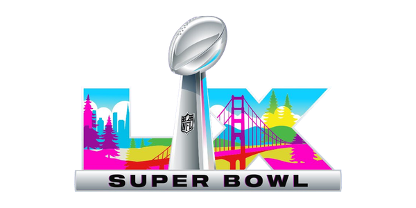 Super Bowl LX