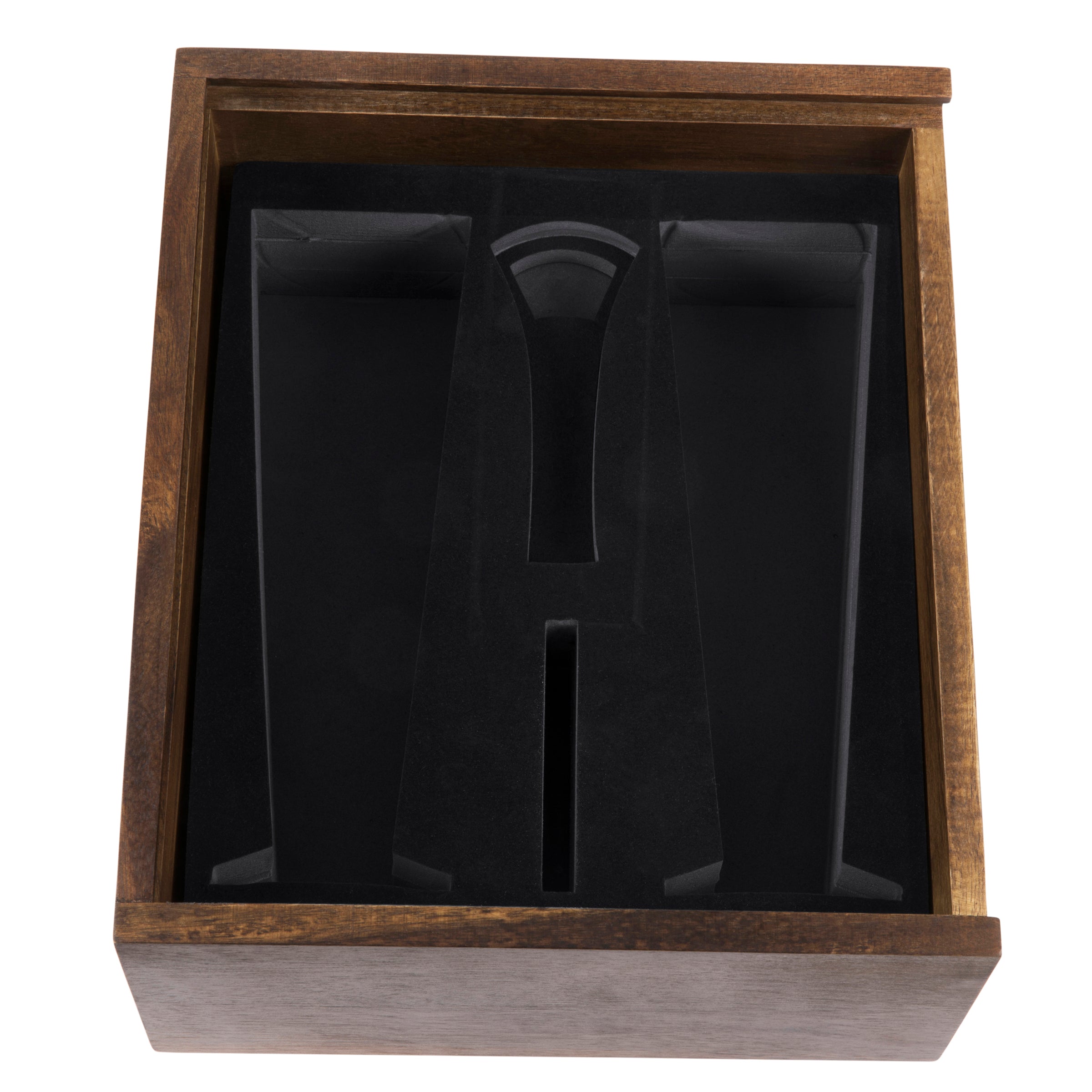 Harry Potter - Pilsner Beer Glass Gift Set