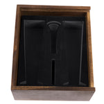 Harry Potter - Pilsner Beer Glass Gift Set