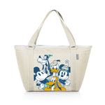 Topanga Cooler Tote Bag