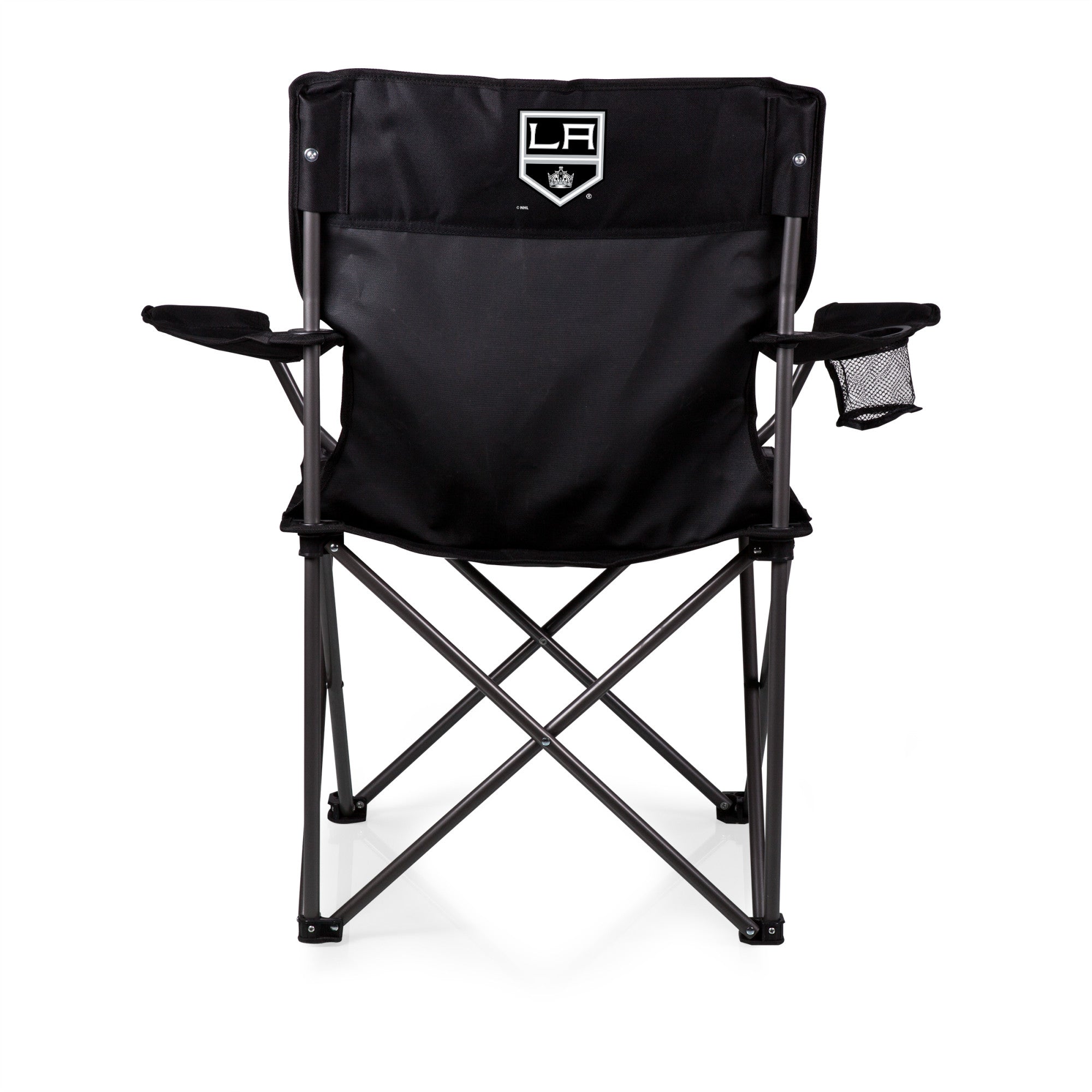 Los Angeles Kings - PTZ Camp Chair